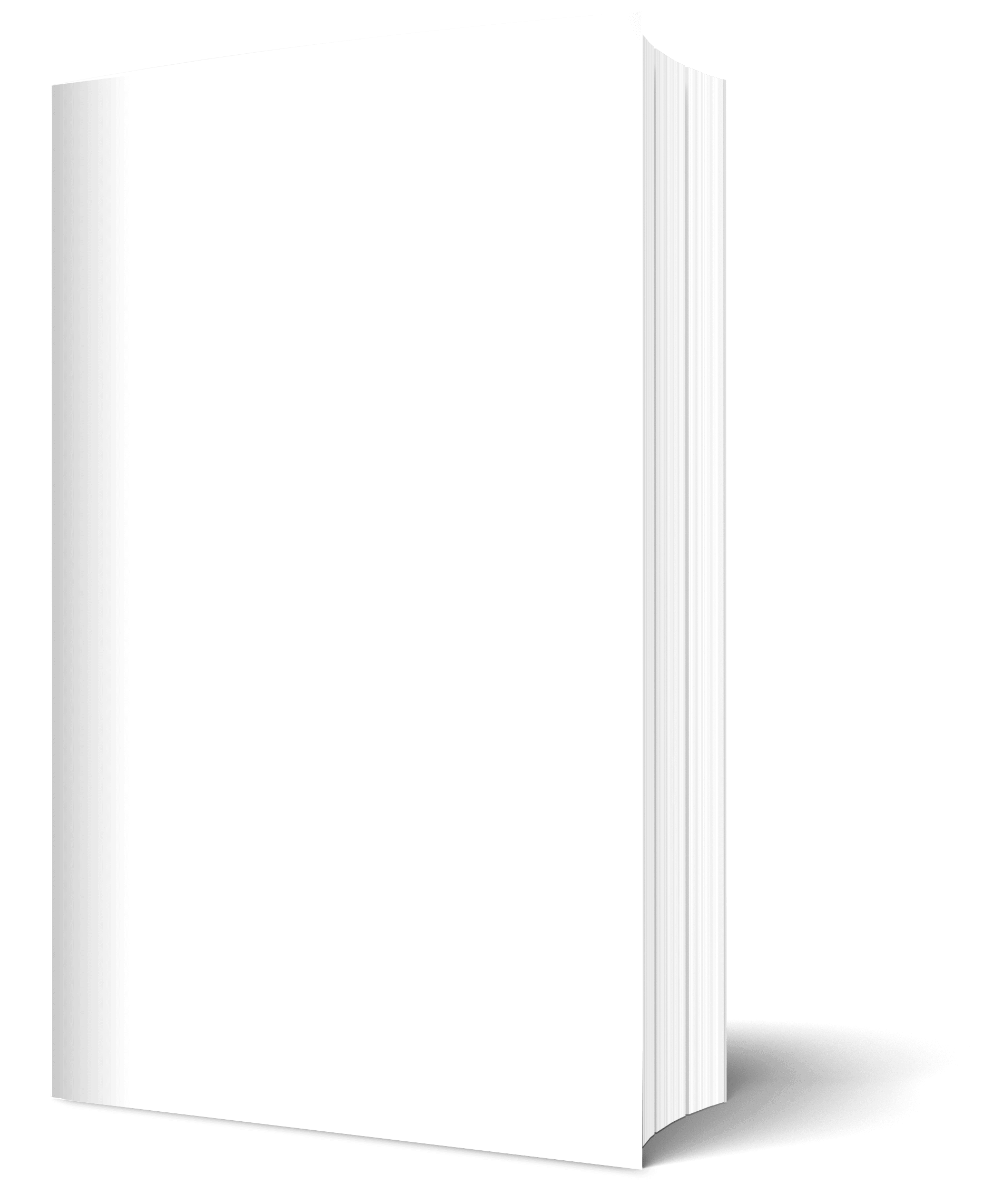 Der Schmetterlingskoffer
