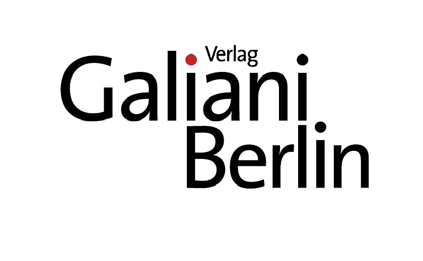 Copyright Galiani.de (c) Galiani.de